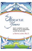 Miracle Years