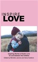 Inspire Love