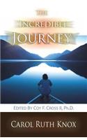 The Incredible Journey