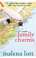 Family Charms