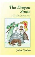 Dragon Stone