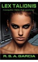 Lex Talionis