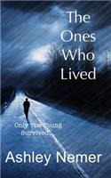 Ones Who Lived