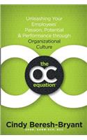The OC Equation