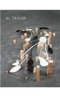 Al Taylor: Pet Stains, Puddles, and Full Gospel Neckless