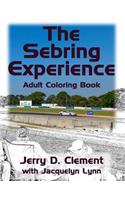Sebring Experience