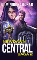 Newdawn Central