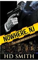 Nowhere, NJ