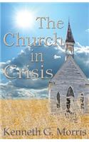 Church in Crisis