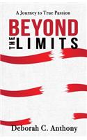 Beyond The Limits
