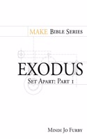 Exodus