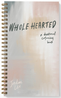 Wholehearted