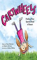 Cartwheels