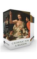 Catholic for a Reason Box Set