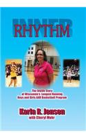 Inner Rhythm