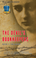 Devil's Bookkeepers