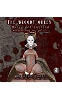 Bloody Queen