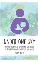 Under One Sky