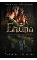 Enigma