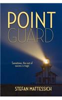 Point Guard