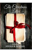 The Christmas Letter