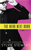 Nerd Next Door