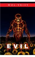 Evil