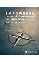 Empowered