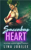 Succubus Heart