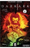 Dark Ark Volume 3
