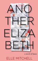 Another Elizabeth