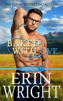 Baked with Love