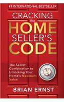 Cracking the Home Seller's Code