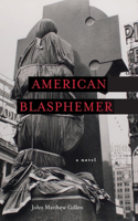 American Blasphemer