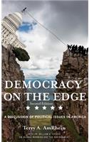 Democracy on the Edge