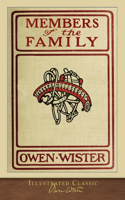 Members of the Family