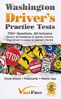 Washington Driver's Practice Tests