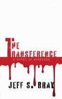 Transference