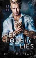 Her Lovely Lies