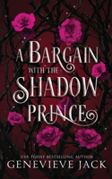 Bargain With The Shadow Prince