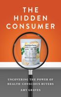 Hidden Consumer