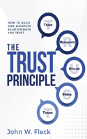 Trust Principle