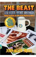 The Beast and Other Secret Histories