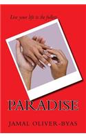 Paradise