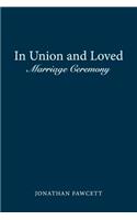 In Union and Loved