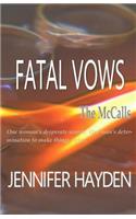 Fatal Vows