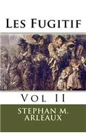 Les Fugitif