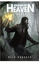 Seasons of Heaven: Volume 2