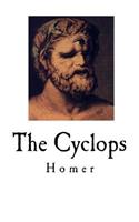Cyclops