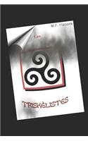Les triskèlistes